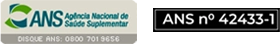 ANS Axis