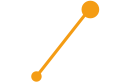 Planos Axis Saúde
