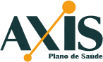 Planos Axis Saúde