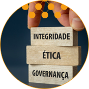 Valores Axis